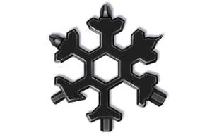best-snowflake-multitool-2020