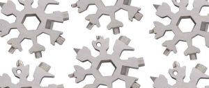 best-snowflake-multitool