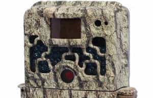 how-to-secure-a-game-camera