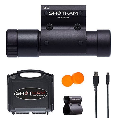 Best Action Camera for Duck Hunting Our top picks for 2021