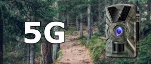 5G-Cellular-Game-Camera