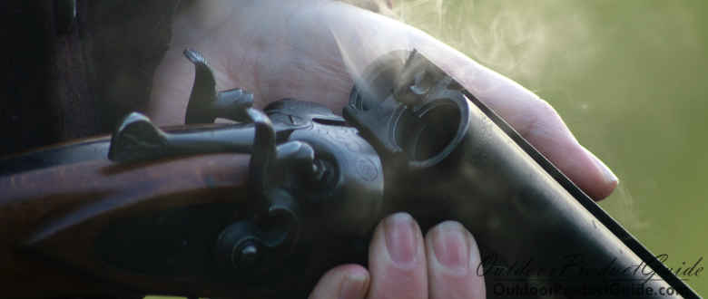 The 5 Best Goose Guns Ever Made