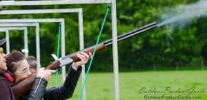 best-youth-shotgun