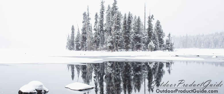 10 Tips for Hunting in Extreme Weather 2024