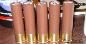3-inch-vs-3-1/2-inch-Shotgun-Shell