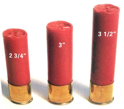 3-inch-vs-3.5-inch-shotgun-shell