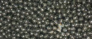 shotshell-pellet-count-per-ounce