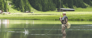 Best_Fishing_Waders_2021