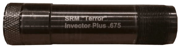 terror_choke_tube