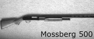 turkey-chokes-for-mossberg-500