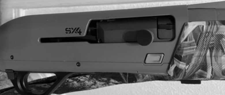 winchester_SX4_vs_Beretta_A400