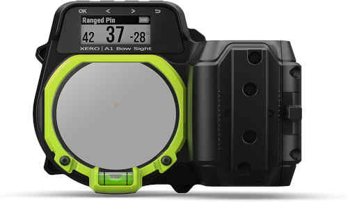 Garmin_Xero-1